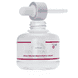 Renovating & Smoothing Peeling Serum
