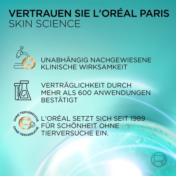Stick UV Quotidien Bright Reveal SPF 50+