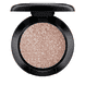 Small Eye Shadow Frost