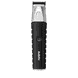 Lithium Power 11 en 1 Multi Trimmer MT812E