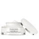 Refining Moisture Cream Complex