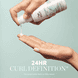 Curls Curlixir Balm
