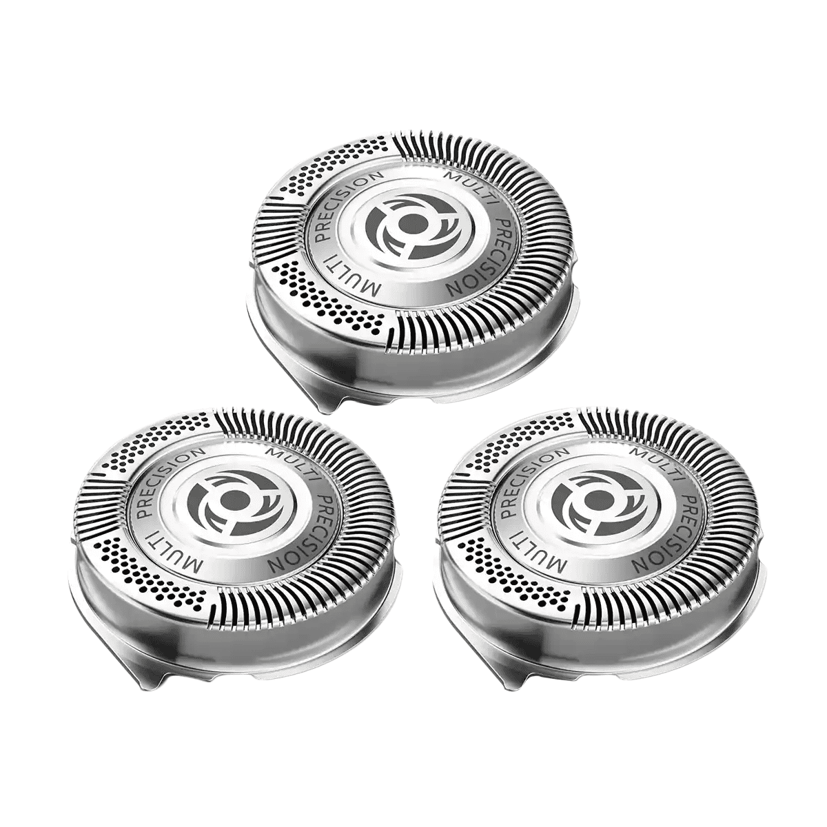 Têtes de rasage Shaver series 5000 SH50/50