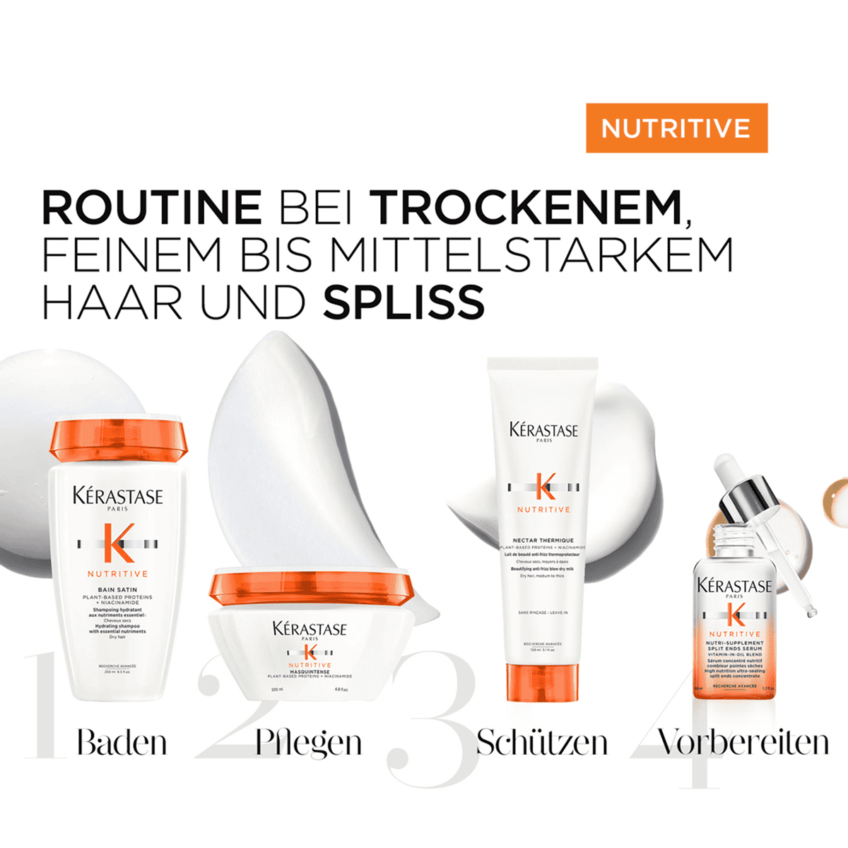 Masquintense