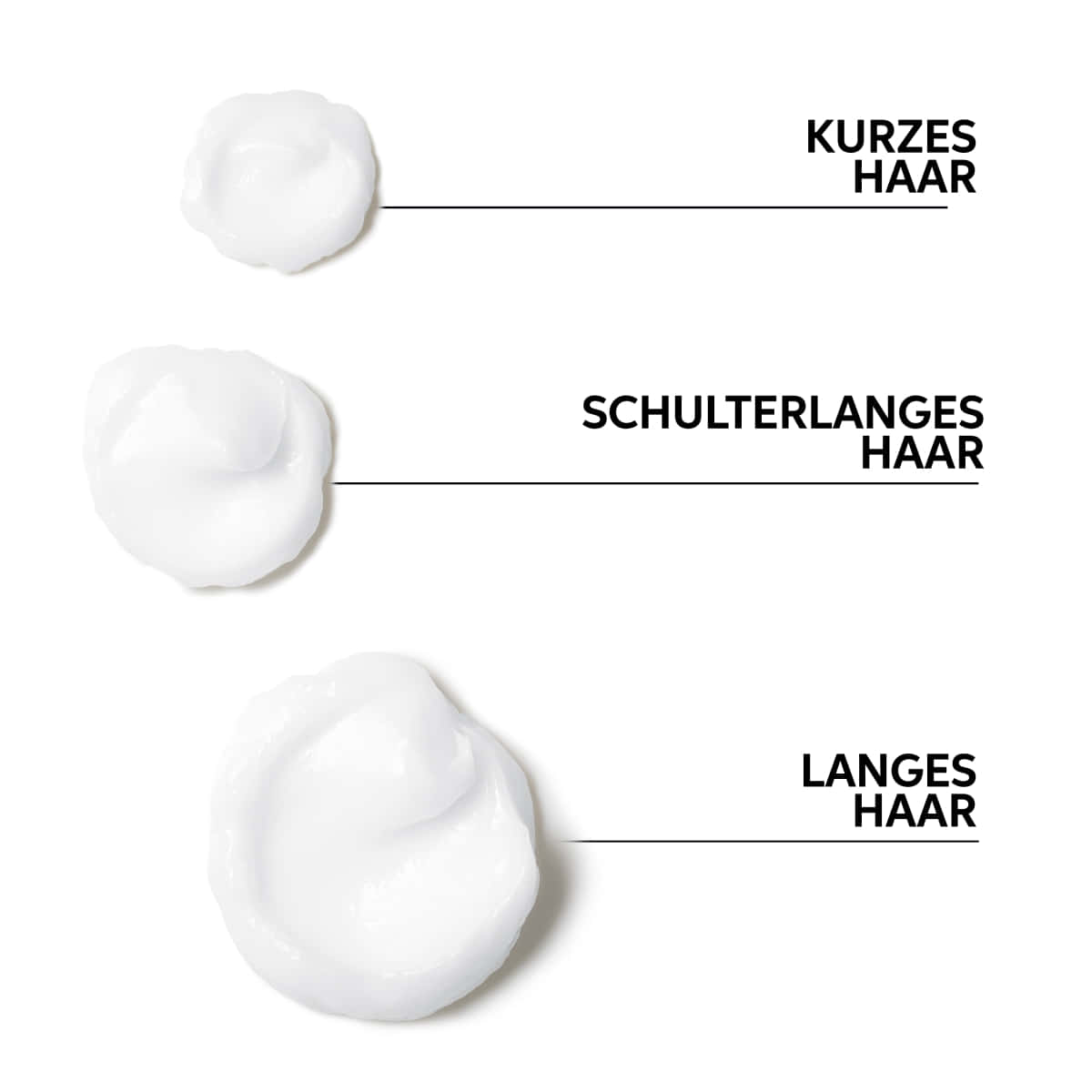 Curls Curlixir Balm