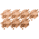 Total Finish Foundation Refill