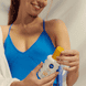 Sensitive Immediate Protect Spray Solaire SPF50+