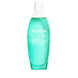 Eau Vitaminé Citrus Tonic Eau de Toilette