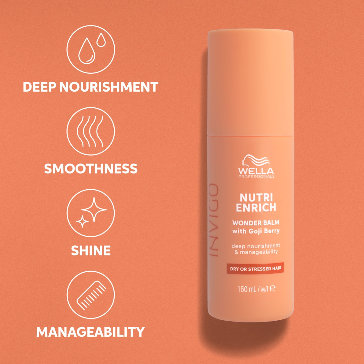 Wonder Balm