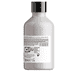 Silver Shampoo