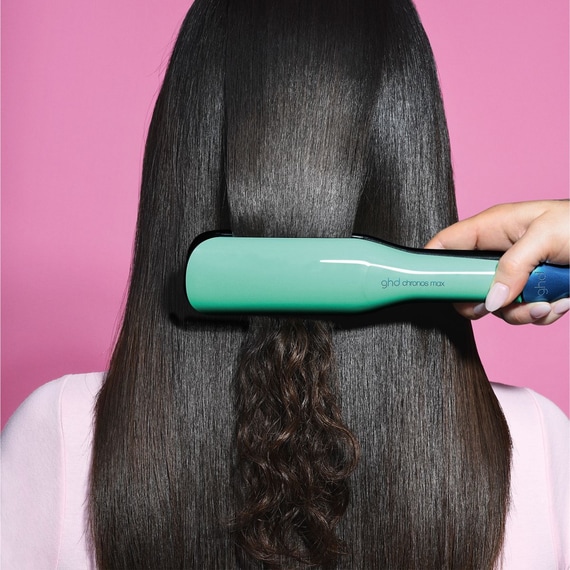 Max Styler