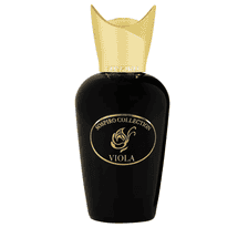 Viola Eau de Parfum
