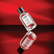 Hair Perfume Signature Fragrance