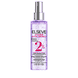 Hydra Hyaluronic Replenishing Serum 2%