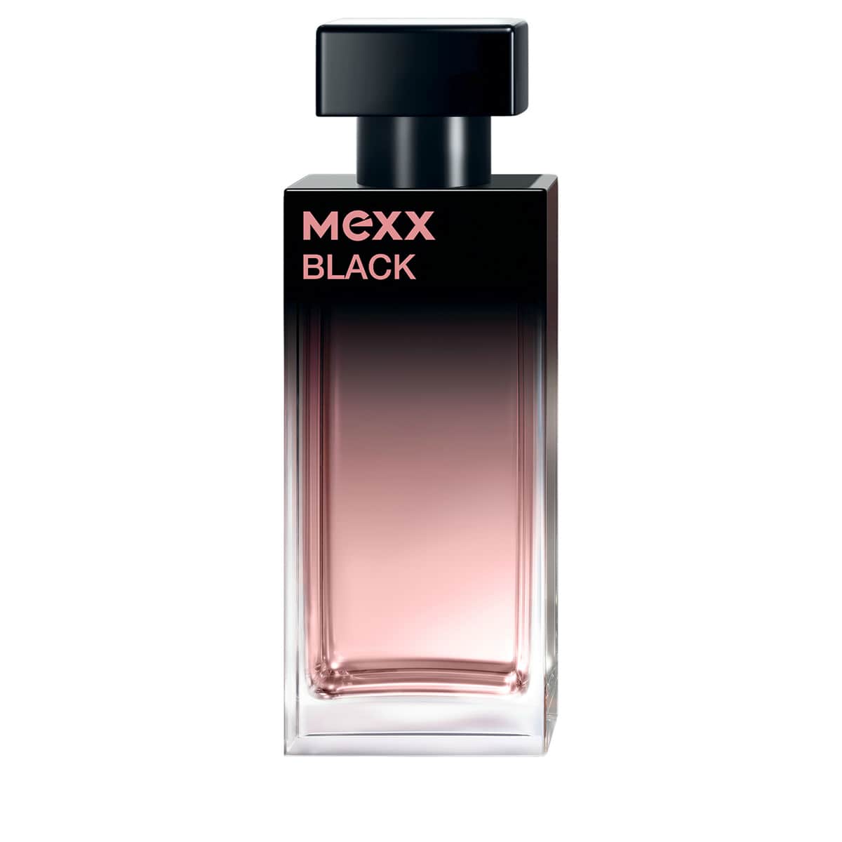 Black Women Eau de Parfum