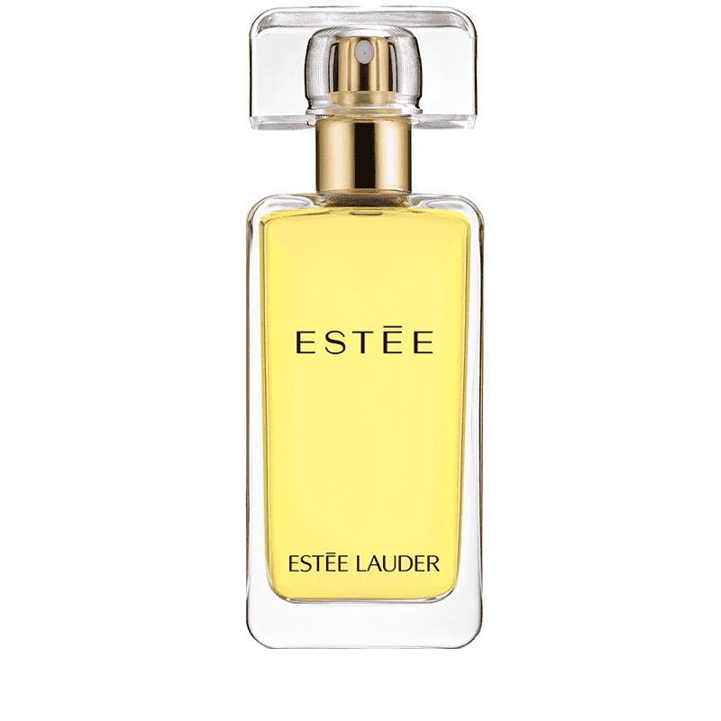 Est    e Super Eau de Parfum Spray