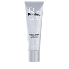 Crystal Bright Primer SPF30