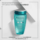 Bain Extentioniste (Shampoo)