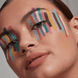 Liner Stick