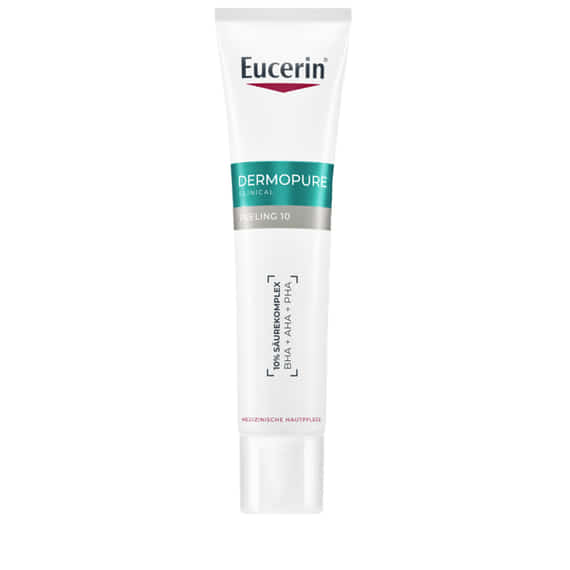 Soin de Nuit Régénérant la Peau Clinical