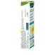 Muscle Active Gel