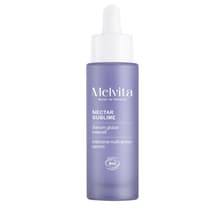 Intensive Global Serum
