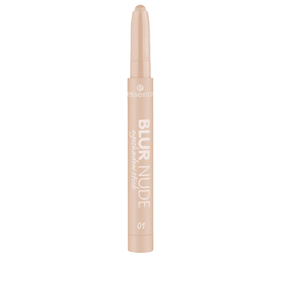Blur Nude Eyeshadow Stick