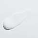 Advanced Snail 92 All In One Cream