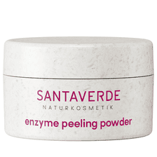 Enzyme Peeling Powder