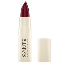 Moisture Lipstick