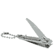 Petit coupe-ongles