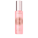Idôle Magnet Setting Spray