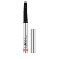 Ombre Blackstar 101. Matte Nude