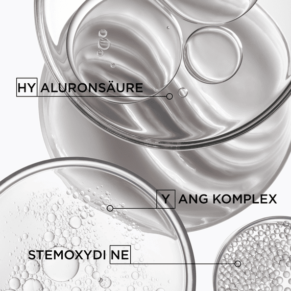 Bain Densité Femme (Shampoo)