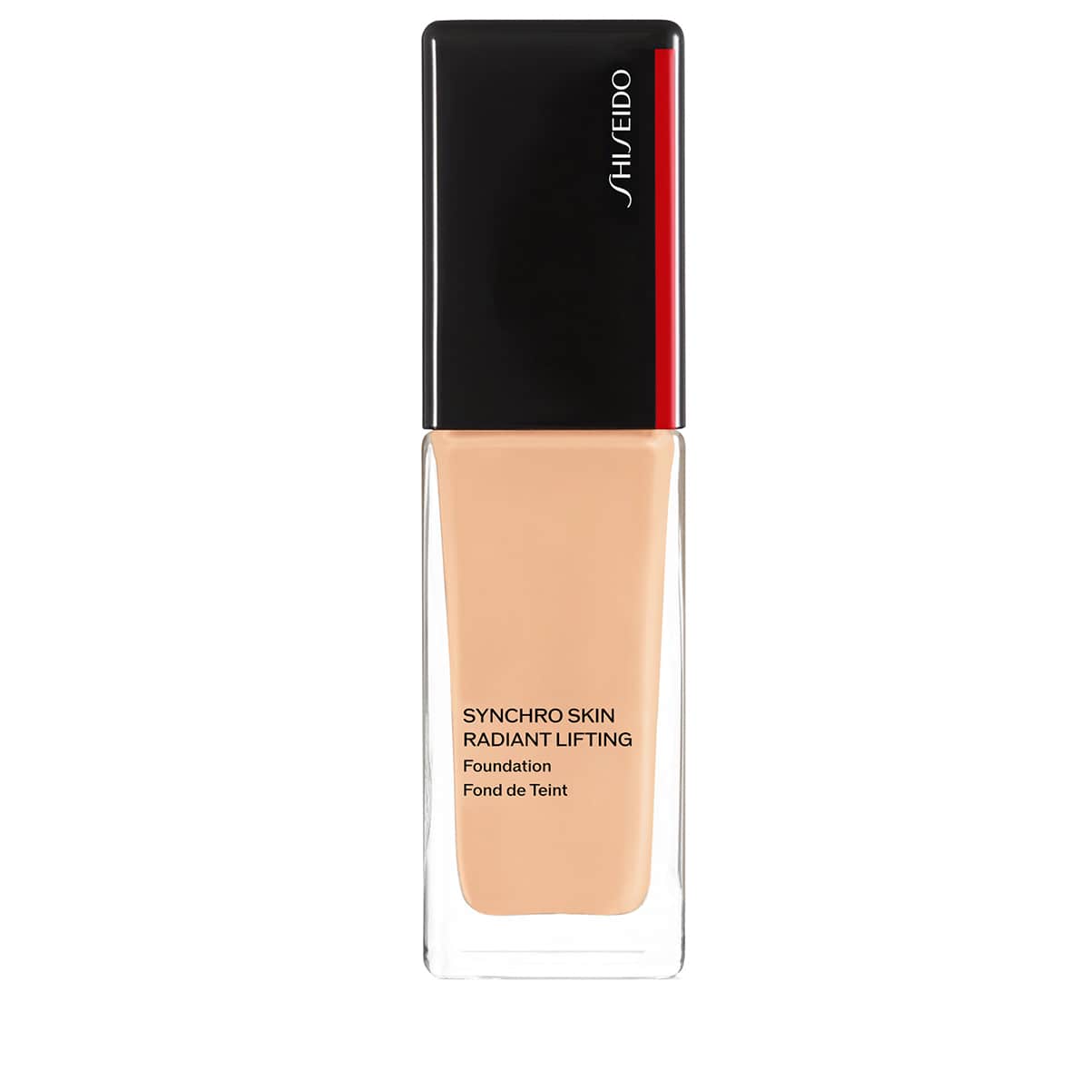 Radiant Lifiting Foundation - Quartz - 240