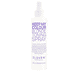 Keep My Blonde Toning Spray