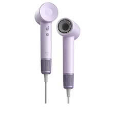 Hochgeschwindigkeits-Haartrockner SE Special Matte Purple