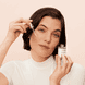 Serum concentrate