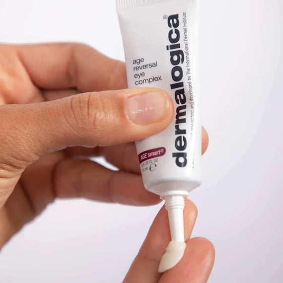 Age Reversal Eye Complex