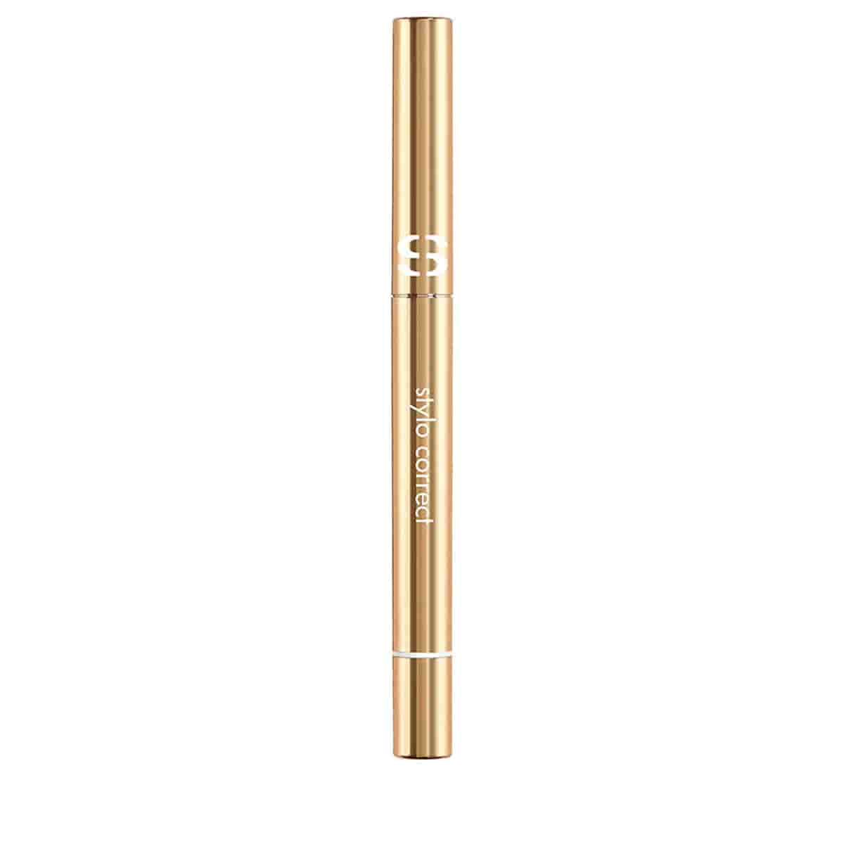 Stylo Correct 4