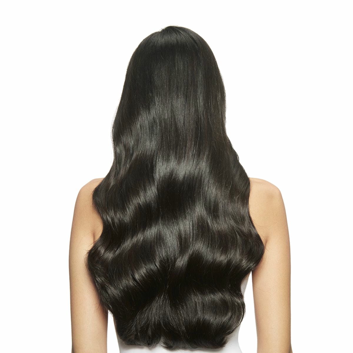 Aminexil Advanced Roll-On – Anti-Hair Loss Treatment