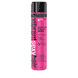 Vibrant Color Lock Shampoo