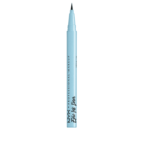 Lollipop Liner Milk Chocolate