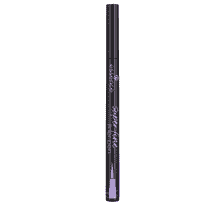 Super Fine Liner Pen - 01 Deep Black