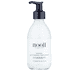Moisturising Conditioner Mountain Pine, Bergamot & Cedarwood