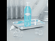 Gel Doccia Rinfrescante