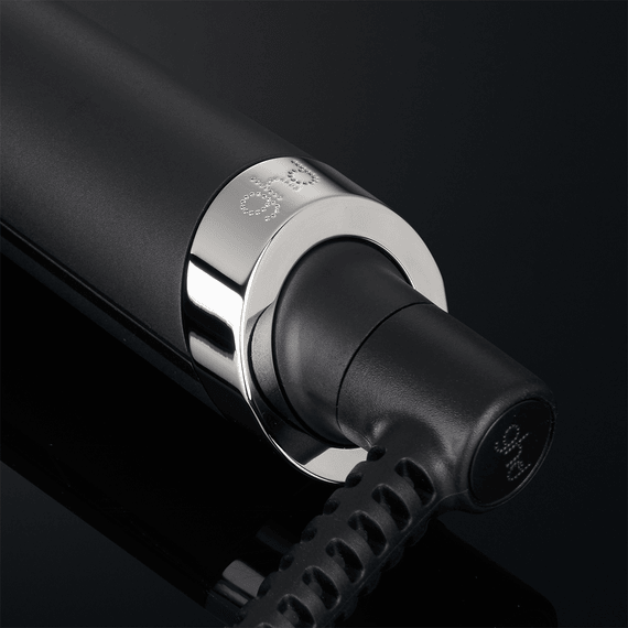 Curve Thin Wand