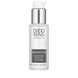 Face gel