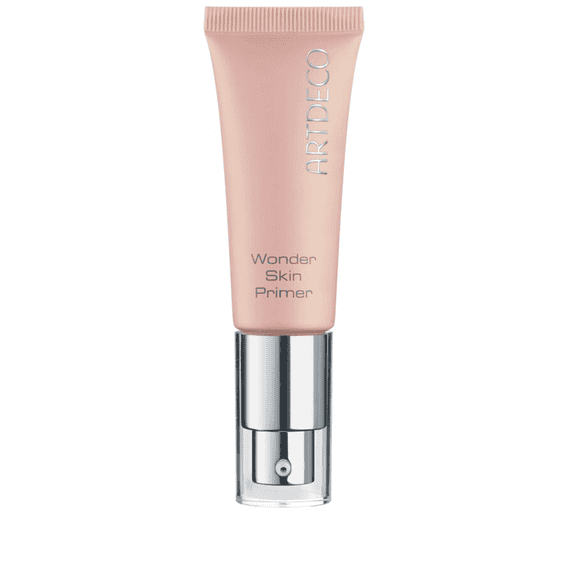 Wonder Skin Primer