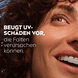 Power Anti-Falten Extra Schützende Tagespflege LSF 30